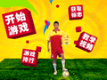 DHL�㹻��