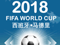 ����-----���籭ƪ����̼��