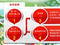 �޹����������㲻�����ſ�����