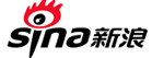 新浪公司