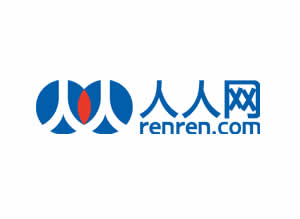 SNS�罻ý��ӭ���׸�����ֵ������׼
