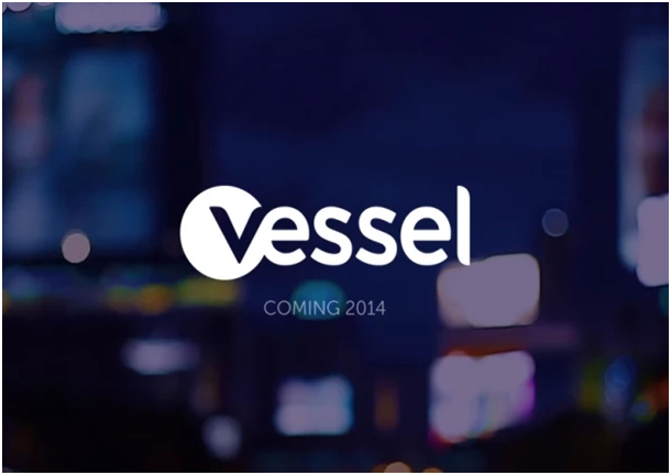 20141127125630000000_1_35.png 1.png