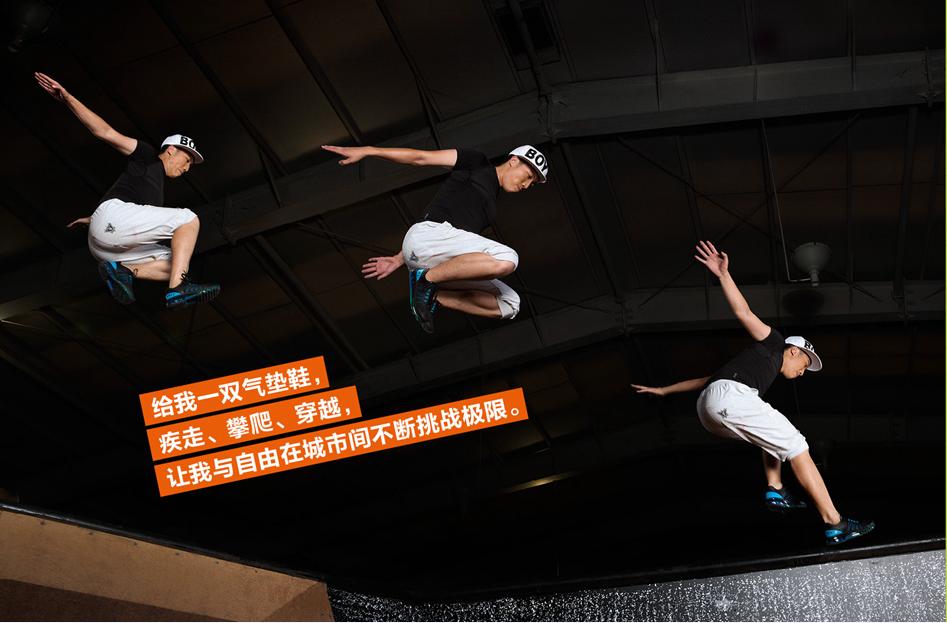 20141129113831000000_1_18.jpg 2.jpg