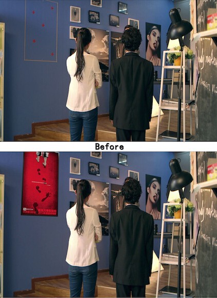 20141226132051000000_1_23.jpg 1226爱奇艺videoin.jpg