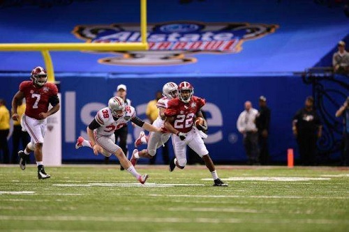 20150124122858000000_1_86.jpg 1.jpg