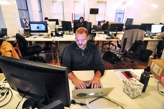 20150201101107000000_1_91.png 1.png