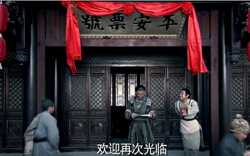 20150203124503000000_1_25.png 2.png