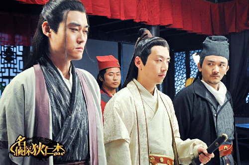 20150203124532000000_1_38.png 3.png