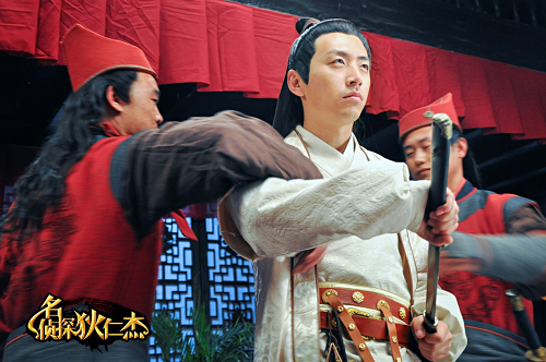 20150203124538000000_1_96.png 4.png