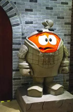 20150204085139000000_1_82.png 1.png