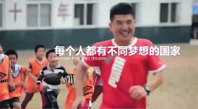 20150212220303000000_1_29.jpg 梦想.jpg