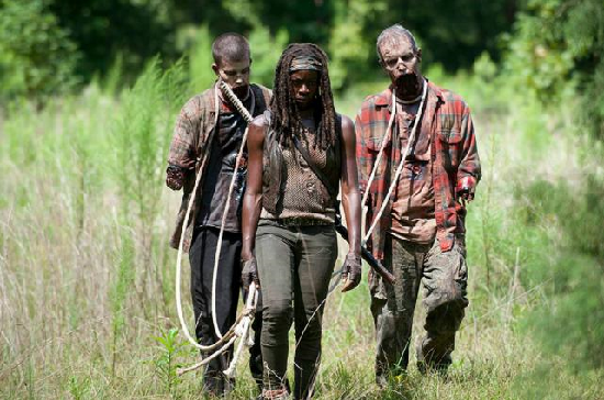 20150318184419000000_1_76.png 550.png