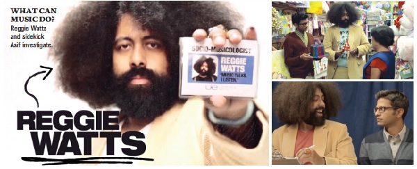 20150427101118000000_1_78.jpg 1.jpg