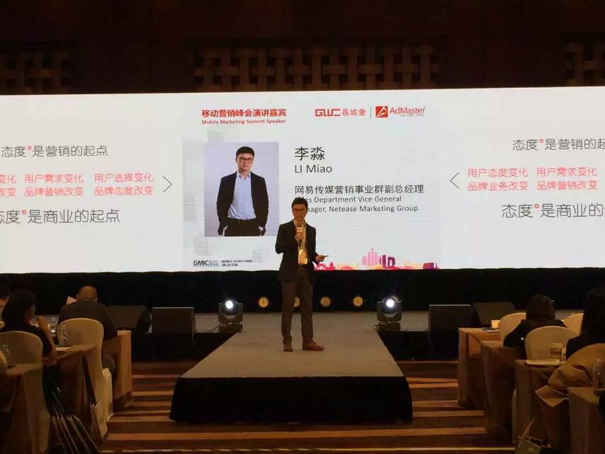 20150429130427000000_1_7.jpg 20150429130427000000_1_7.jpg