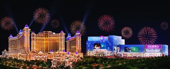 20150519201048000000_1_74.jpg 1.jpg