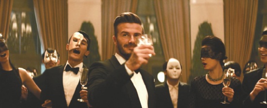 20150519201152000000_1_98.jpg 2.jpg