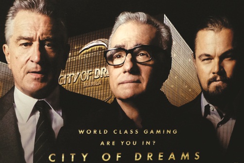 20150519201200000000_1_0.jpg 3.jpg