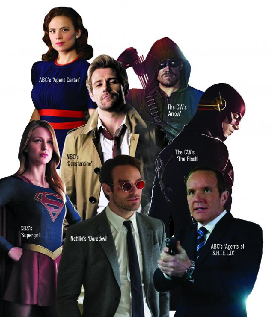 20150524111559000000_1_48.png 1.png