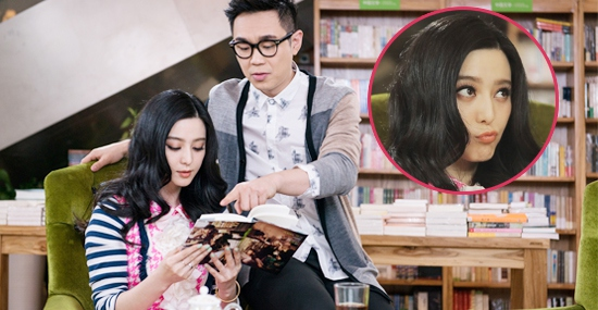 20150529192010000000_1_66.png 1.png