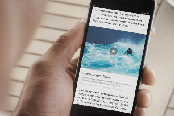 20150615213839000000_1_81.png 1.png