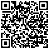 20150717153049000000_1_34.png 大赛榜单页面200.png