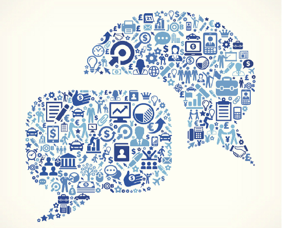 20150805194605000000_1_46.png 1.png