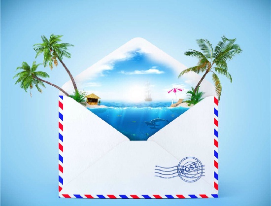 20150814100418000000_1_79.jpg 1.jpg