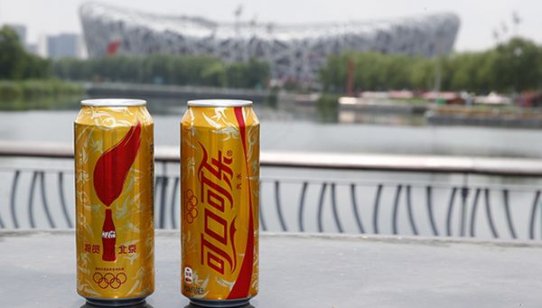 2022冬奥会 2022冬奥会