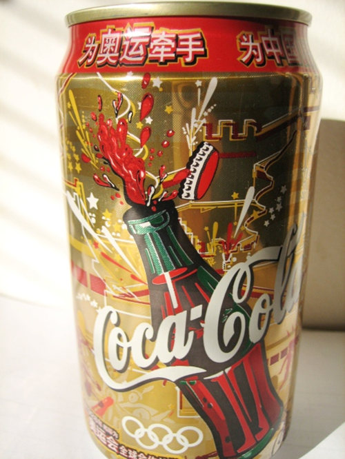 20150816224726000000_1_59.jpg 20150816224726000000_1_59.jpg