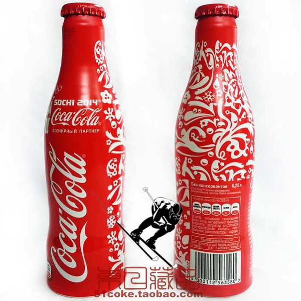 20150816224806000000_1_80.jpg 20150816224806000000_1_80.jpg