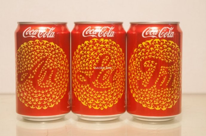 20150816224833000000_1_67.jpg 20150816224833000000_1_67.jpg