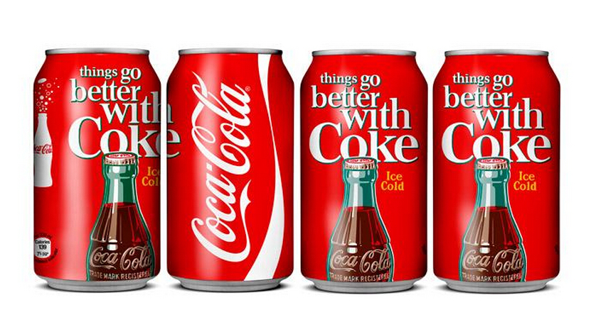 20150816224917000000_1_18.jpg 20150816224917000000_1_18.jpg