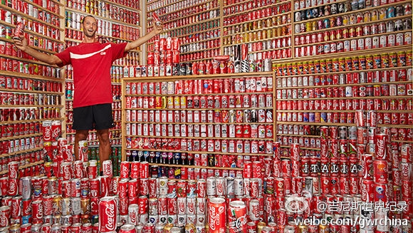 20150816225039000000_1_74.jpg 20150816225039000000_1_74.jpg