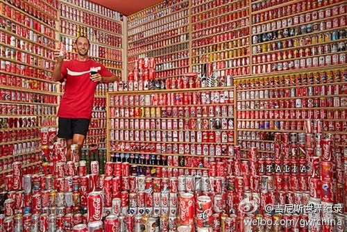 20150816225105000000_1_43.jpg 7.jpg