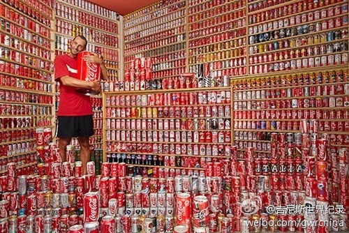 20150816225119000000_1_80.jpg 9.jpg