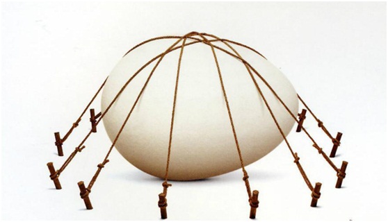 20150818233839000000_1_77.jpg 1.jpg