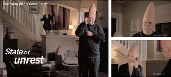 20150823125812000000_1_77.jpg 1.jpg