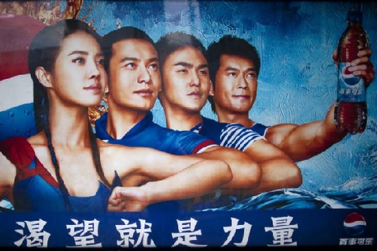 20151030083615000000_1_46.jpg 1.jpg