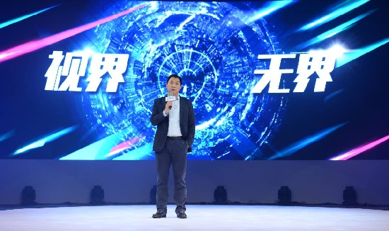 20151118122606000000_1_17.jpg 1.jpg