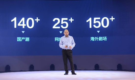 20151118122614000000_1_100.jpg 2.jpg