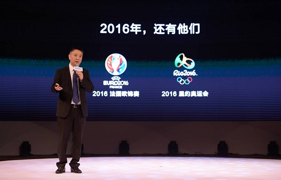 20151118122619000000_1_46.jpg 3.jpg