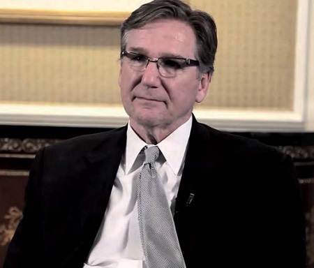 20151231094252000000_1_45.jpg 马丁.jpg