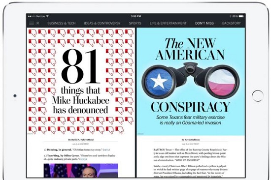 20160106184909000000_1_95.jpg 1.jpg