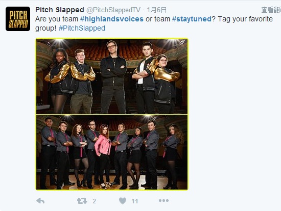 20160108164311000000_1_16.jpg 1.jpg