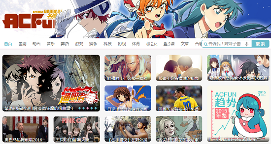 20160115221831000000_1_31.png 1.png