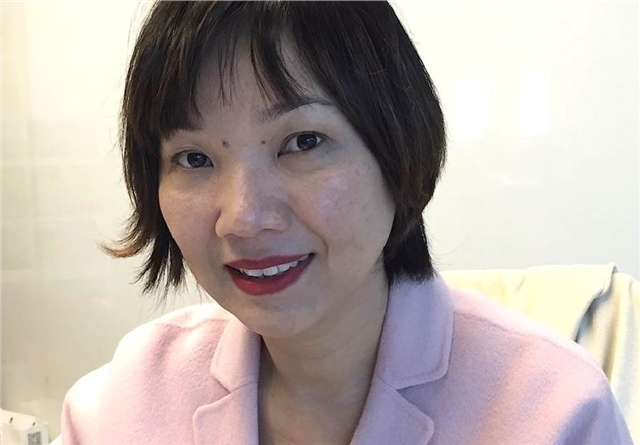 20160125134139000000_1_88.jpg 20160125134139000000_1_88.jpg