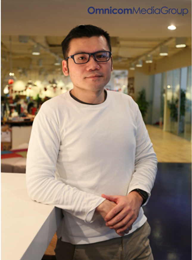 20160223084808000000_1_4.png 20160223084808000000_1_4.png