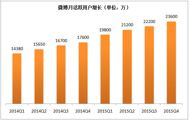 20160303131417000000_1_31.jpg 20160303131417000000_1_31.jpg