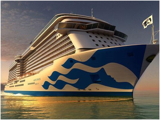 20160314172849000000_1_7.jpg 1.jpg