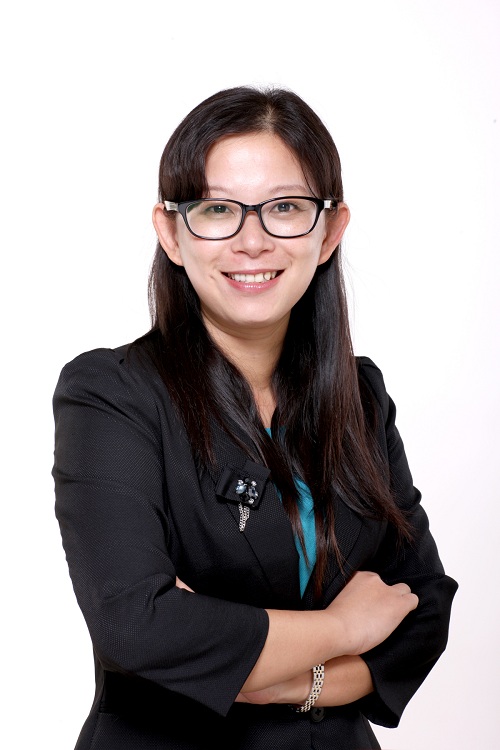 20160414140946000000_1_68.jpg 20160414140946000000_1_68.jpg